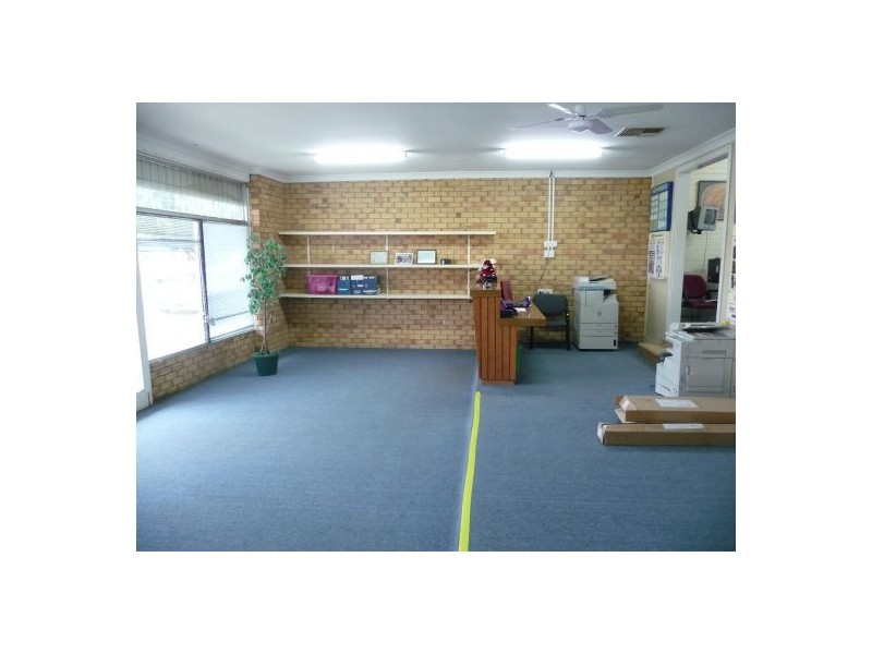 338 Frome Street, Moree NSW 2400