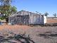‘WHITE GATES’, Condobolin NSW 2877