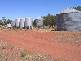 ‘WHITE GATES’, Condobolin NSW 2877