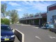 215 Balo Street, Moree NSW 2400