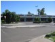 215 Balo Street, Moree NSW 2400