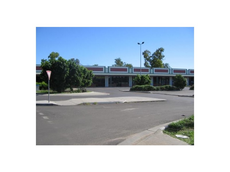215 Balo Street, Moree NSW 2400