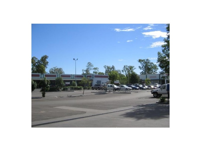 215 Balo Street, Moree NSW 2400
