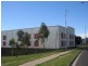 215 Balo Street, Moree NSW 2400