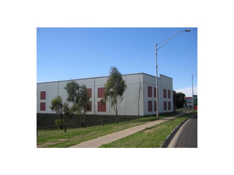 215 Balo Street, Moree NSW 2400