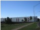 215 Balo Street, Moree NSW 2400