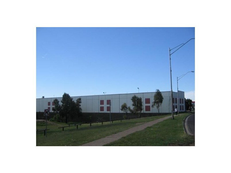 215 Balo Street, Moree NSW 2400