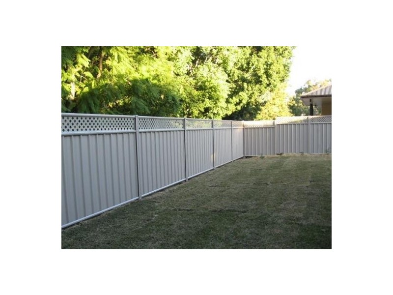 14 Merindah Avenue, Moree NSW 2400
