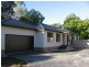 14 Merindah Avenue, Moree NSW 2400