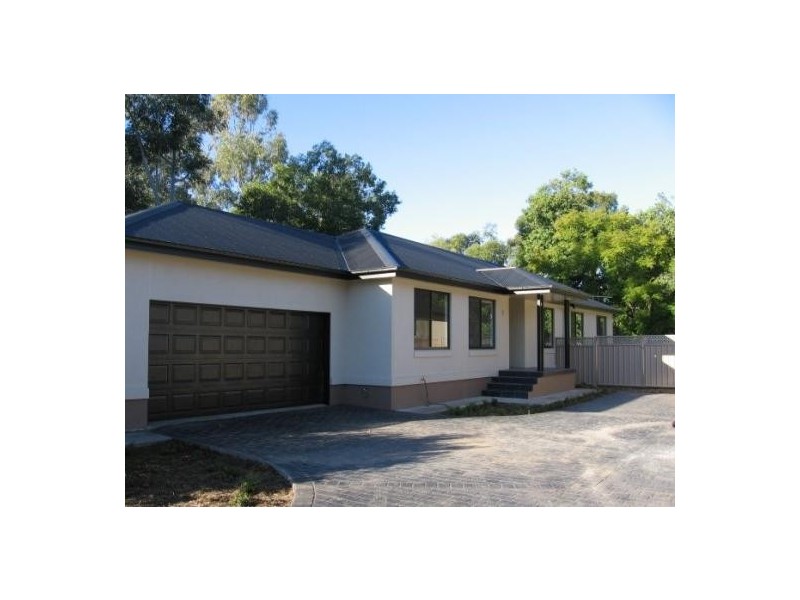 14 Merindah Avenue, Moree NSW 2400
