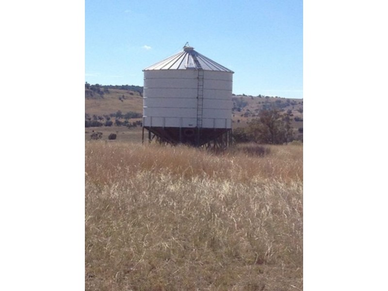 “Westholme”, Warialda NSW 2402