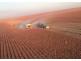 “Ravensworth”, Hay NSW 2711