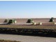 “Ravensworth”, Hay NSW 2711