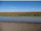 “Ravensworth”, Hay NSW 2711