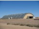 “Ravensworth”, Hay NSW 2711