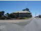 “Ravensworth”, Hay NSW 2711