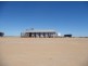 “Ravensworth”, Hay NSW 2711