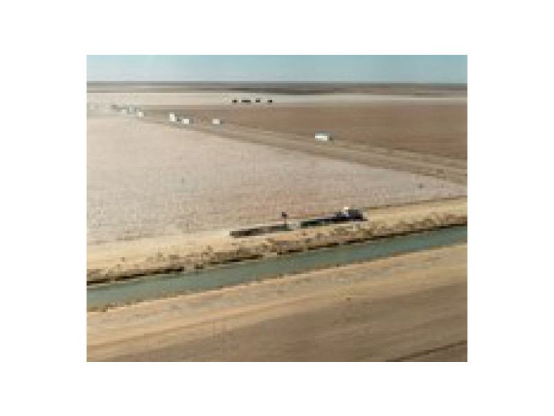 “Ravensworth”, Hay NSW 2711