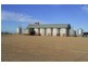 “Ravensworth”, Hay NSW 2711