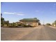 “Ravensworth”, Hay NSW 2711