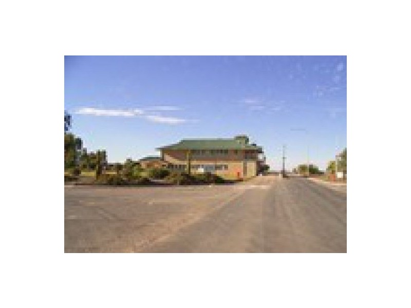 “Ravensworth”, Hay NSW 2711