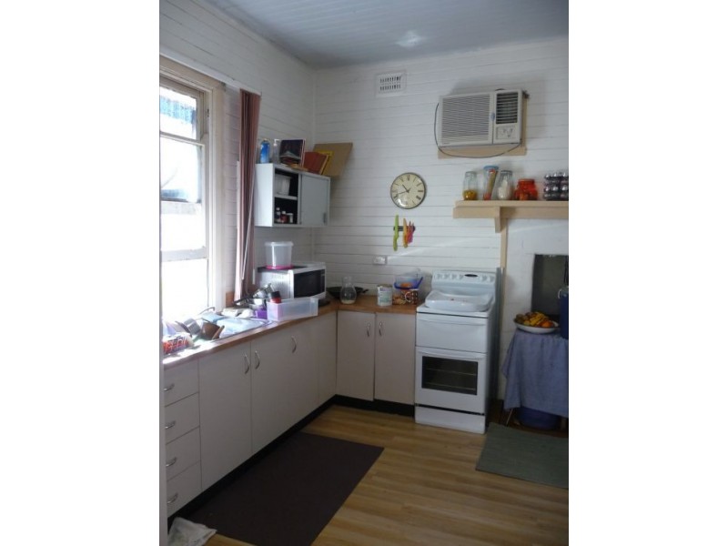 13 Midkin Street, Garah NSW 2405
