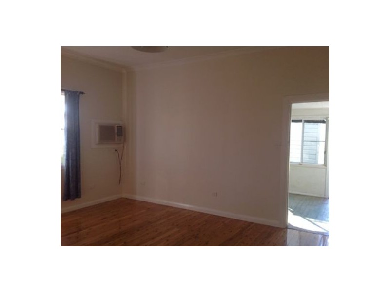 13 Midkin Street, Garah NSW 2405