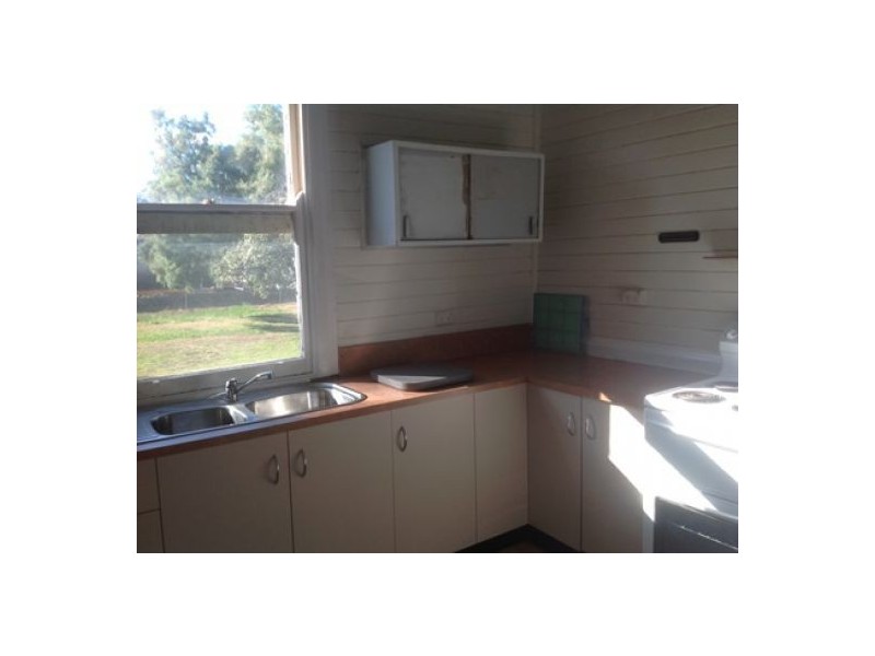 13 Midkin Street, Garah NSW 2405