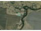 Lot 15 Kooroogamma Road, Moree NSW 2400