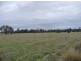 Lot 15 Kooroogamma Road, Moree NSW 2400