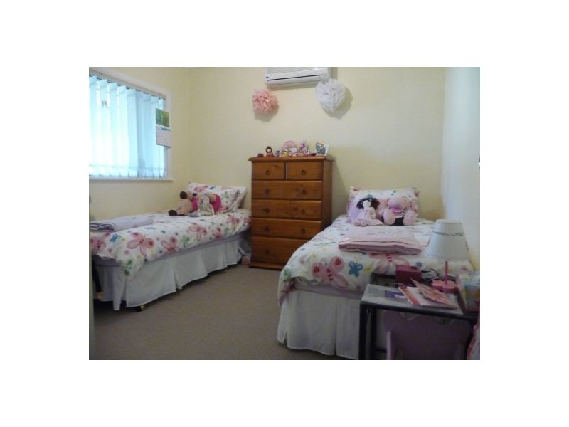 16 Donald Lane, Moree NSW 2400