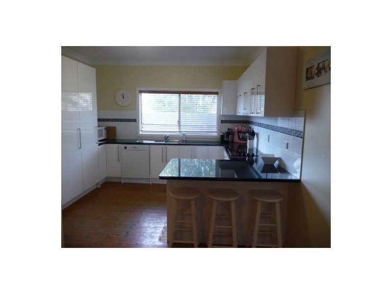 16 Donald Lane, Moree NSW 2400