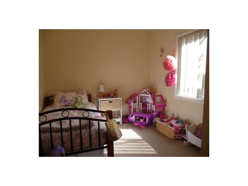 16 Donald Lane, Moree NSW 2400