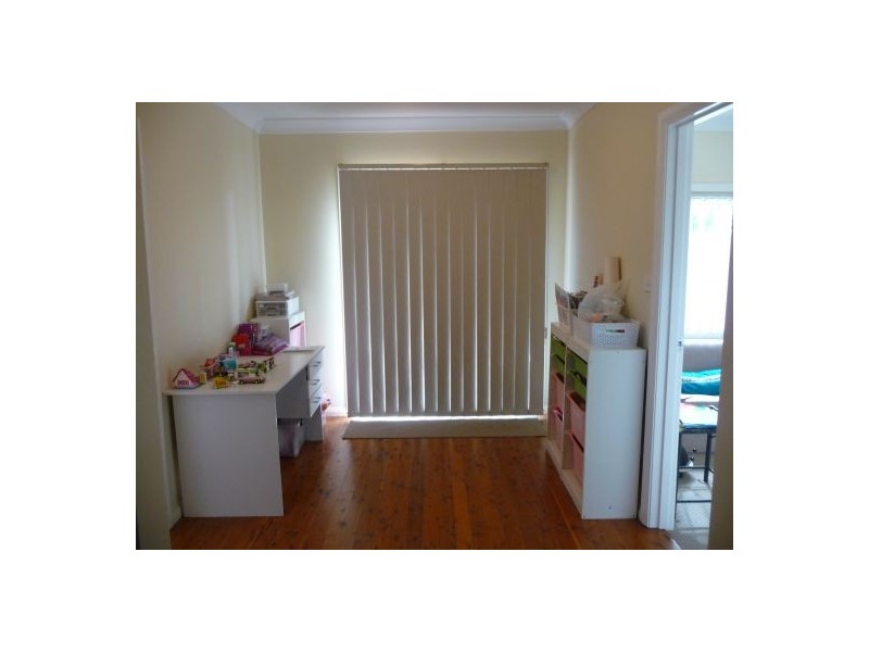 16 Donald Lane, Moree NSW 2400