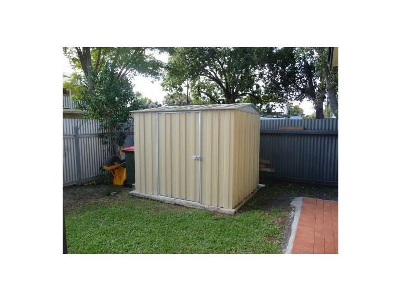 16 Donald Lane, Moree NSW 2400