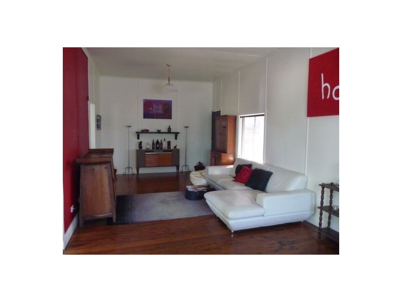 5 Midkin Street, Garah NSW 2405