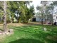 5 Midkin Street, Garah NSW 2405