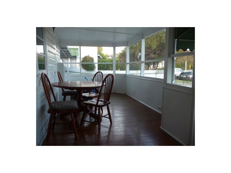 181 Heber Street, Moree NSW 2400