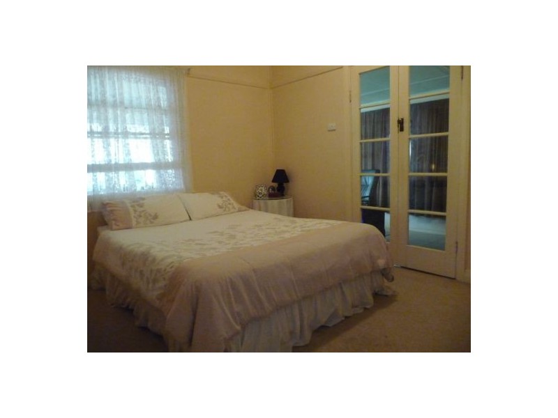 181 Heber Street, Moree NSW 2400