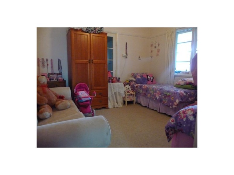 181 Heber Street, Moree NSW 2400