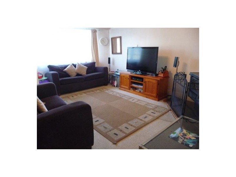 181 Heber Street, Moree NSW 2400