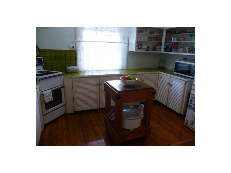 181 Heber Street, Moree NSW 2400