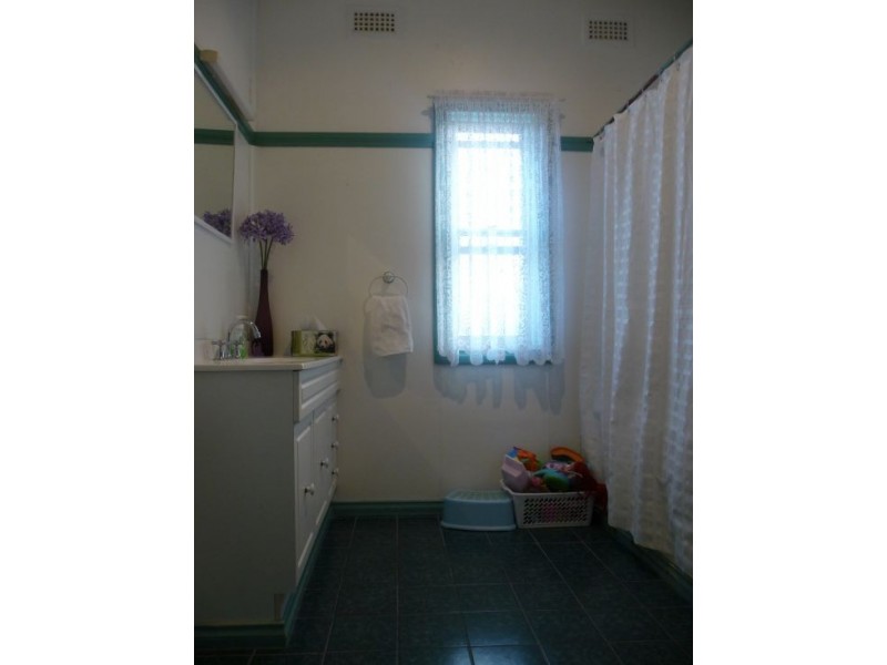 181 Heber Street, Moree NSW 2400