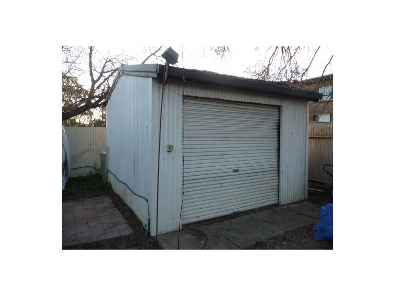 181 Heber Street, Moree NSW 2400