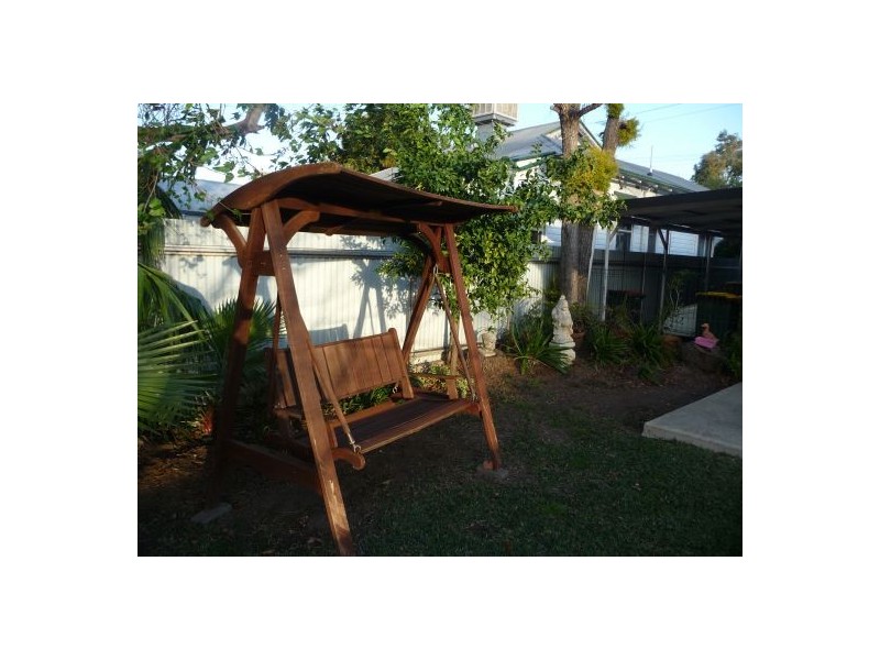 181 Heber Street, Moree NSW 2400