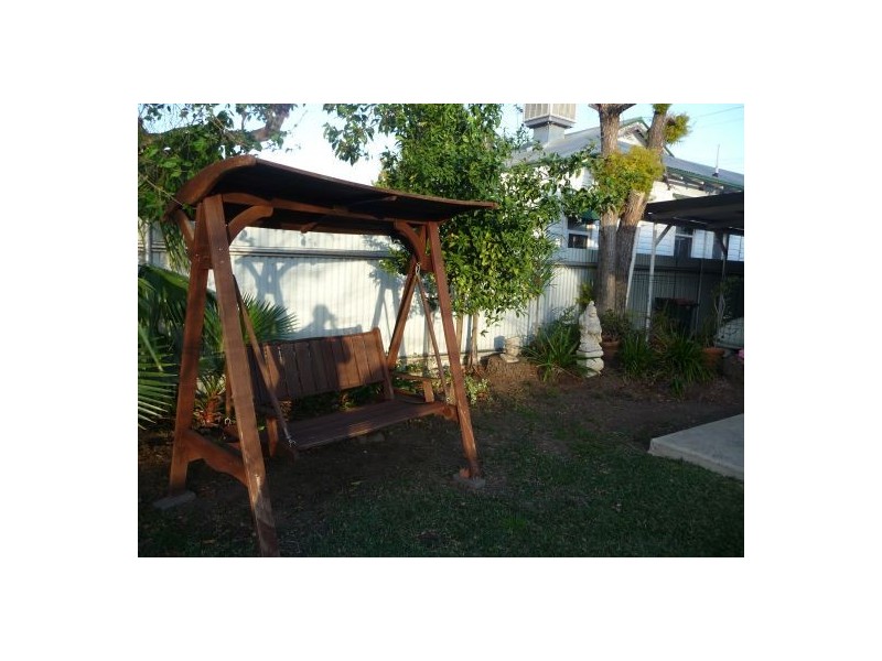 181 Heber Street, Moree NSW 2400