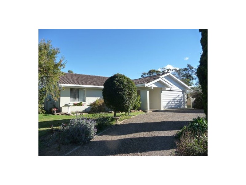 150 Gwydir Street, Moree NSW 2400