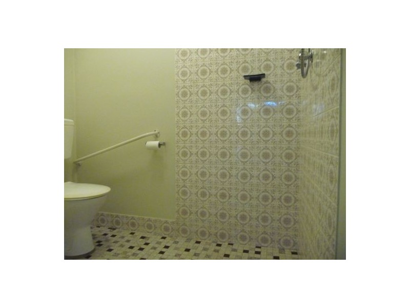 150 Gwydir Street, Moree NSW 2400