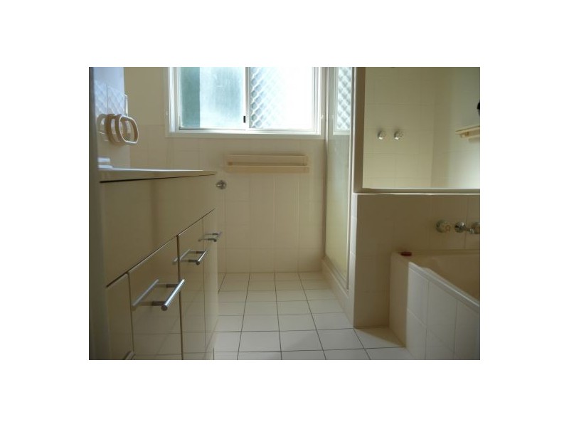 150 Gwydir Street, Moree NSW 2400