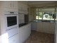 150 Gwydir Street, Moree NSW 2400